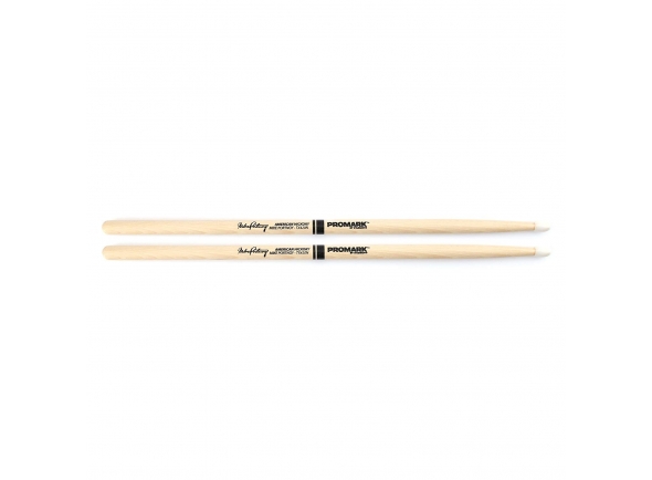 Pro Mark TX420N Mike Portnoy Pro Mark TX420N Mike Portnoy